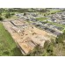 Premium Residential Land in Officer 